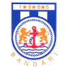 https://img.szxl.net/img/football/team/a165d8c3da9a195bfc01fd1c41e91a02.png