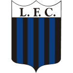 https://img.szxl.net/img/football/team/a5fec7a09ce971a7a31d1b5c0fe2393e.png