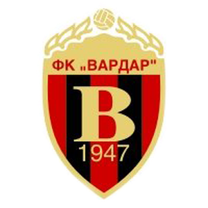 https://img.szxl.net/img/football/team/a795ca8b09c4c90198fe8e23b73b0c96.png