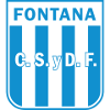 https://img.szxl.net/img/football/team/a91f59153ff458eba0dd64b30352cdbb.png