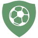 https://img.szxl.net/img/football/team/a9dc22dce267795d913e5e3d7985bb68.png