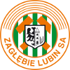 https://img.szxl.net/img/football/team/aa057678b8a87702e2ced765e8b060a1.png