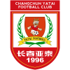 https://img.szxl.net/img/football/team/aa8cfda1c890f28a3a62fff6f1c6f6a0.png