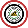 https://img.szxl.net/img/football/team/aab09beb07d507239dd3a6e5656e9078.png