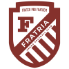 https://img.szxl.net/img/football/team/aabb904ffc5c2e13819a80381208bb68.png