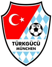 https://img.szxl.net/img/football/team/ab952e3f13d84478177efd0d1c7ccac0.png