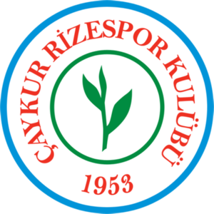 https://img.szxl.net/img/football/team/acaaa1a742f37723ff02263fa0343069.png