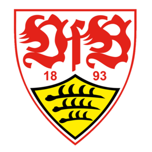 https://img.szxl.net/img/football/team/adbb76cffe86ccebbe8a1ed6934d3a3e.png