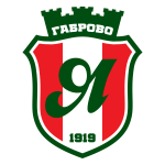 https://img.szxl.net/img/football/team/adf70d2a31395856a19700a307eadd4a.png