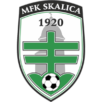 https://img.szxl.net/img/football/team/ae7309643ccc8b5fa34df23119075046.png