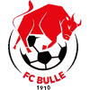 https://img.szxl.net/img/football/team/b201265fa89720bf8cd8ef95549a4738.png