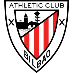 https://img.szxl.net/img/football/team/b2a647479bd175eb2e61d89f2317e7de.png