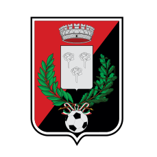 https://img.szxl.net/img/football/team/b424d801c07774c55d069372cf77eba9.png