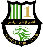 https://img.szxl.net/img/football/team/b459879b3a46cf3af9baa039fc6ecaaa.png