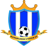 https://img.szxl.net/img/football/team/b60b5176fafd20eb5bc5998a5d572387.png