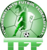 https://img.szxl.net/img/football/team/b653ae86a9b12731dc1e3e0b3475ed07.png