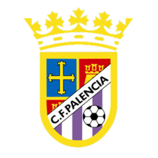 https://img.szxl.net/img/football/team/b6a424948f5553980046dea7fbd78c3b.png