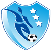 https://img.szxl.net/img/football/team/b76da8e2023f1f1612d5d72a79404408.png