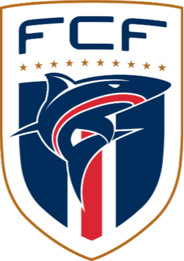 https://img.szxl.net/img/football/team/b78fbb9123ed9633ac77215960a8a7b3.png