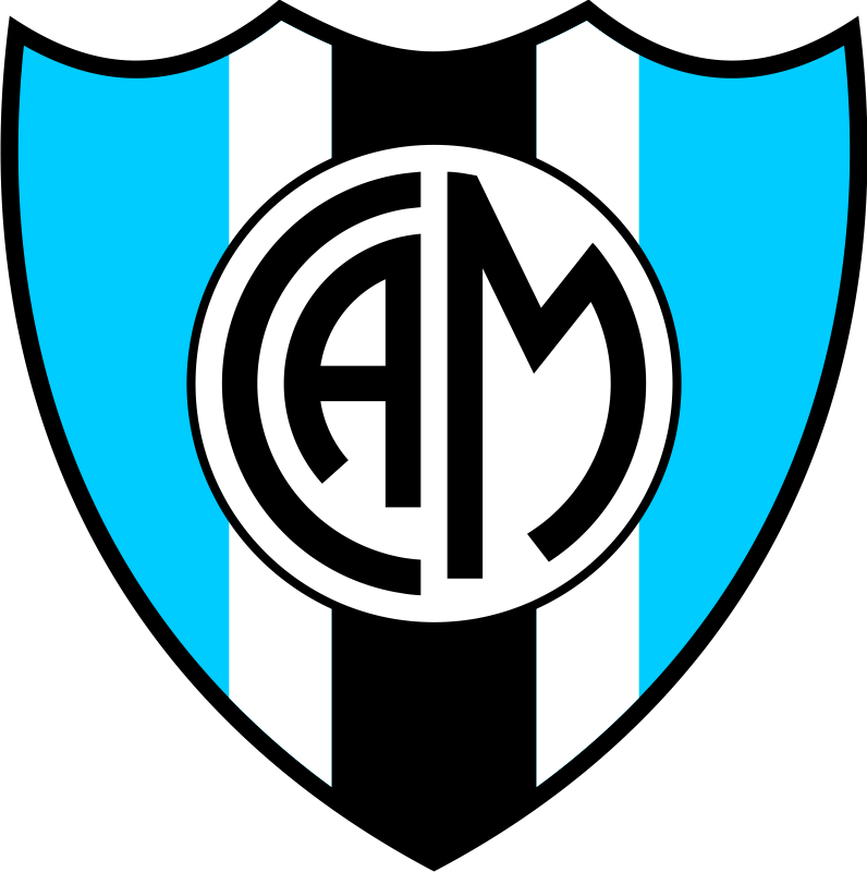 https://img.szxl.net/img/football/team/b8dca9c216f2978a166892ae2e0bcbe0.png