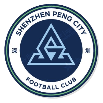 https://img.szxl.net/img/football/team/b982f4d4215ea40ad21d589498140a56.png