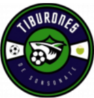 https://img.szxl.net/img/football/team/ba0a7785a0297f1a4863baf5365ca964.png