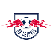 https://img.szxl.net/img/football/team/bd0c22cff2e624f23ac7d4ae4ecbf59a.png