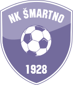 https://img.szxl.net/img/football/team/bec22b1542ea6dd805611af4ac689dbe.png