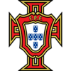 https://img.szxl.net/img/football/team/bfd114d5ea0412c5c1bda0b0de03ff79.png