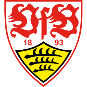 https://img.szxl.net/img/football/team/bfdd500484330d63a723cbc396df762c.png