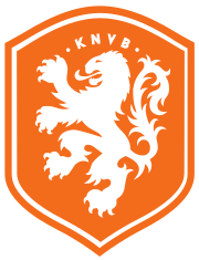 https://img.szxl.net/img/football/team/c29815bb6af57ba2d26b249901018240.png