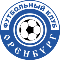 https://img.szxl.net/img/football/team/c308a954f6a00af71f3f13413140a5cd.png