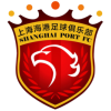 https://img.szxl.net/img/football/team/c4e143e537412003565cdb7c2d212538.png