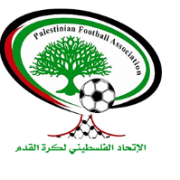 https://img.szxl.net/img/football/team/c656e78a66f572791fa22a3bf0d6d6cc.png