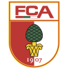 https://img.szxl.net/img/football/team/c7262fc55aa74ca13abb47d251c39803.png