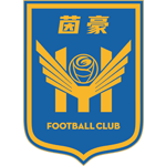 https://img.szxl.net/img/football/team/cb8b049f72b583c7f1f99b1d92ea3ce5.png