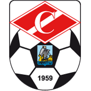 https://img.szxl.net/img/football/team/cbe1d913fd29d8408458199e22ec4b9f.png