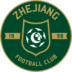 https://img.szxl.net/img/football/team/cc1aef5e69e8d01ba3d3712f24040347.png