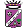 https://img.szxl.net/img/football/team/d1ce0ec986c324f4e355f16d40042271.png