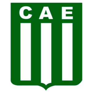 https://img.szxl.net/img/football/team/d3dcaf62f4342c71aefa9e58c937de47.png