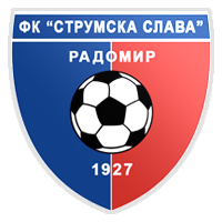 https://img.szxl.net/img/football/team/d3f91ef5cc77aaa4a19b4ad4b593eb37.png