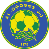 https://img.szxl.net/img/football/team/d81c94869630bf5b3b8b9bc15915ec52.png