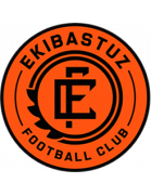 https://img.szxl.net/img/football/team/d8baf3ab5d39bcdab1d636a69e0e8086.png