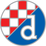 https://img.szxl.net/img/football/team/dc63d7169457362e15446e498ccf3a1e.png