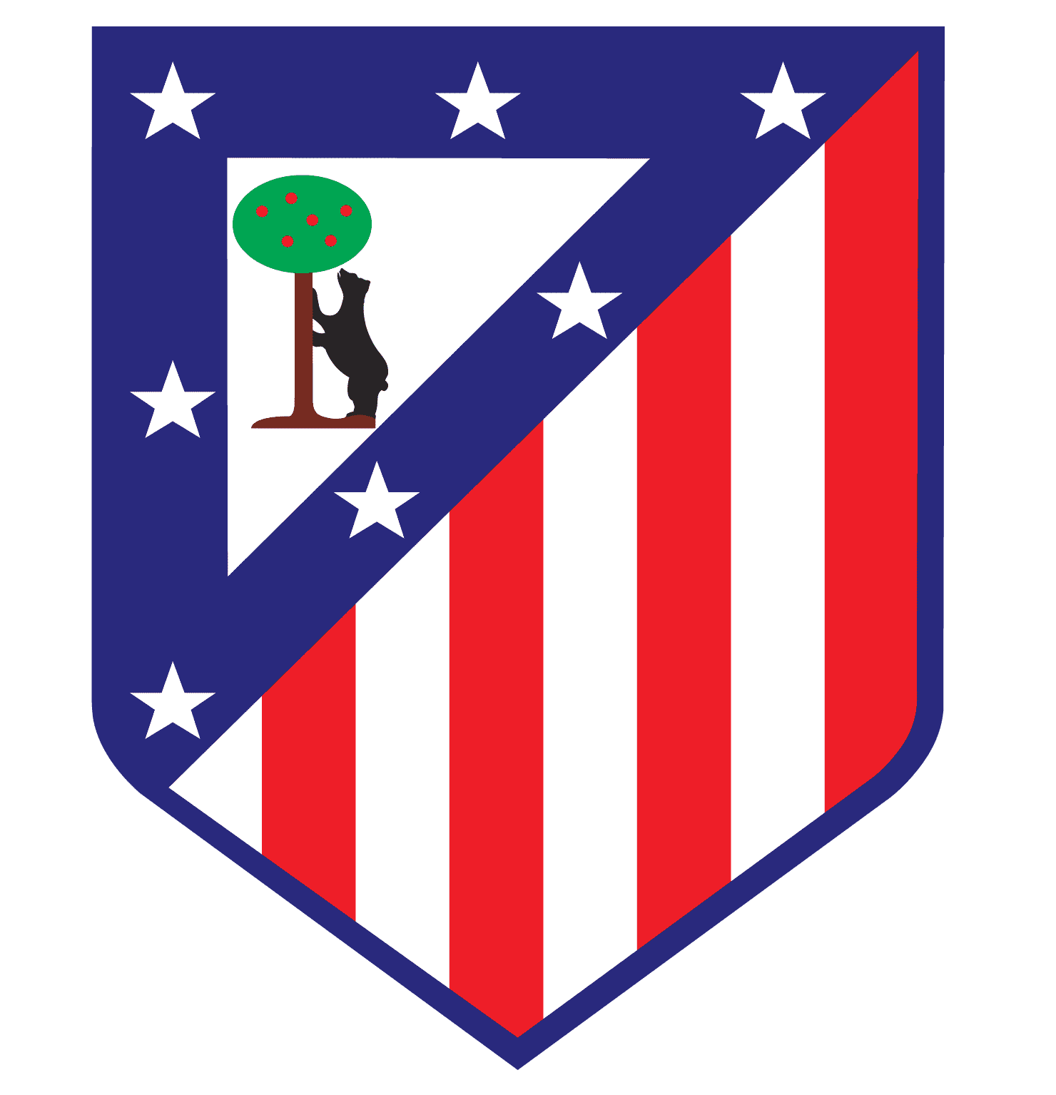 https://img.szxl.net/img/football/team/dd126282a3ed968b622055c808ad82c4.png