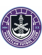 https://img.szxl.net/img/football/team/def2cf07156f5ff826e1359d8d7a05df.png