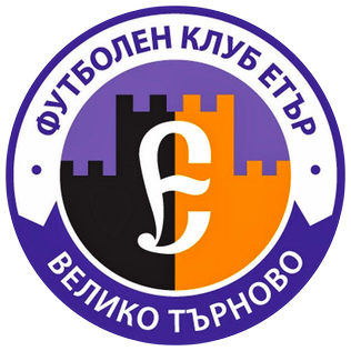 https://img.szxl.net/img/football/team/df2cb8e6df5f64eb0e208d801da11e23.png