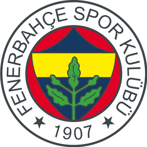 https://img.szxl.net/img/football/team/dff00f1fd4a7dd2feac000b462416867.png