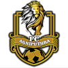 https://img.szxl.net/img/football/team/e29b3acb01197b457489523c7fef32a5.png