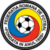 https://img.szxl.net/img/football/team/e5524b229b0fc5aeb43b4474ea5956c8.png